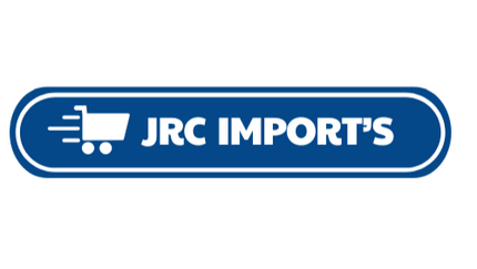 JRC Imports