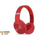 🎧 Fone de Ouvido 951BT – Som Potente e Conectividade Versátil! 🔥