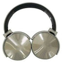 🎧 Fone de Ouvido Bluetooth JB Everest JB950 – Conectividade e Som de Alta Qualidade! 🔥