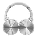 🎧 Fone de Ouvido Bluetooth JB Everest JB950 – Conectividade e Som de Alta Qualidade! 🔥