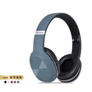 🎧 Fone de Ouvido 951BT – Som Potente e Conectividade Versátil! 🔥