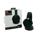 🎧 Fone de Ouvido Bluetooth JB Everest JB950 – Conectividade e Som de Alta Qualidade! 🔥