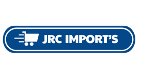 JRC Imports