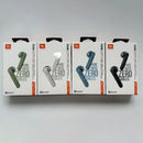 🎧 Fone de Ouvido T220TWS – Liberdade, Conforto e Som Envolvente! 🔥