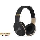 🎧 Fone de Ouvido 951BT – Som Potente e Conectividade Versátil! 🔥