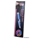 modelador de cachos 25mm