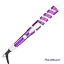 modelador de cachos 25mm