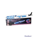 modelador de cachos 25mm