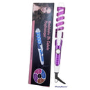 modelador de cachos 25mm