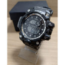 Relógio masculino Dhp A prova d’água Promoção Acompanha Caixa