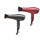 Secador De Cabelo Tomate Profissional 220V - 2000W