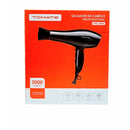 Secador De Cabelo Tomate Profissional 220V - 2000W