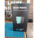 Copo Stanley Térmico Grande 1200 MI Canudo Inox ParedeDupla