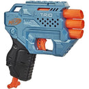 Lançador NERF Elite 2.0 Trio TD-3 Hasbro E9957 14957