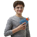 Lançador NERF Elite 2.0 Trio TD-3 Hasbro E9957 14957